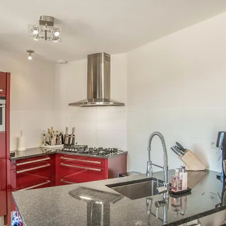 Les Graves Hébergement de vacances *