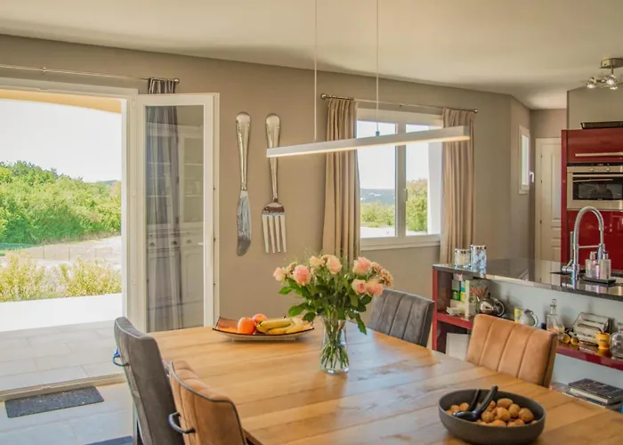 Les Graves Saint-Pierre-Lafeuille