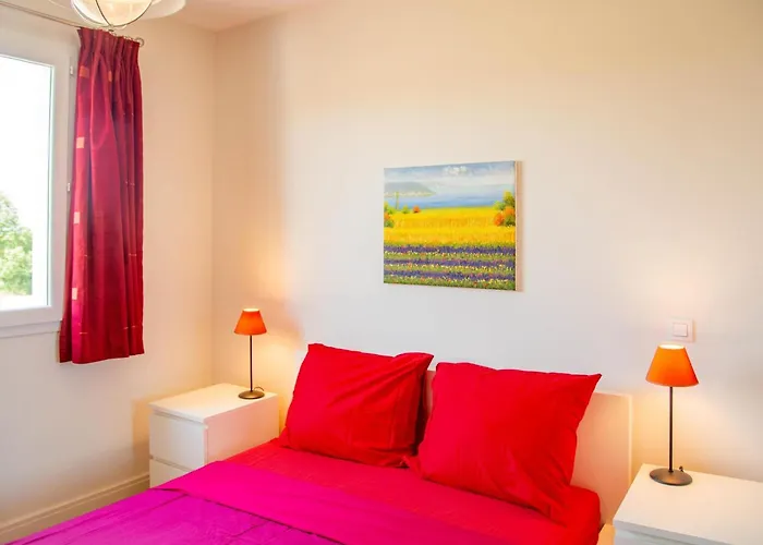 Σπίτι διακοπών Les Graves Saint-Pierre-Lafeuille