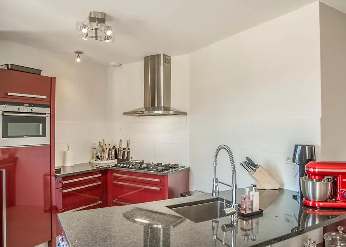 Les Graves Saint-Pierre-Lafeuille