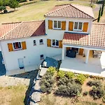 Casa vacanze Les Graves