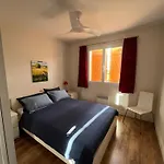 Casa vacanze Les Graves *