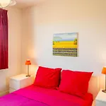 Casa vacanze Les Graves Saint-Pierre-Lafeuille