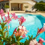 Les Graves Casa vacanze