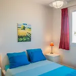 Casa vacanze Les Graves *