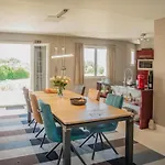 Les Graves Casa vacanze Saint-Pierre-Lafeuille