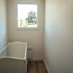 Les Graves Casa vacanze
