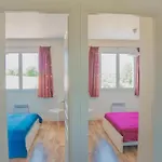 Casa vacanze Les Graves