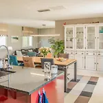 Casa vacanze Les Graves *