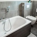 Les Graves Casa vacanze