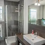 Les Graves Casa vacanze