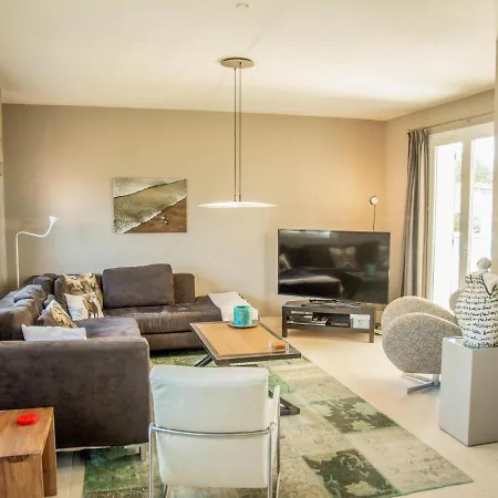 Les Graves Tatil Evi Saint-Pierre-Lafeuille