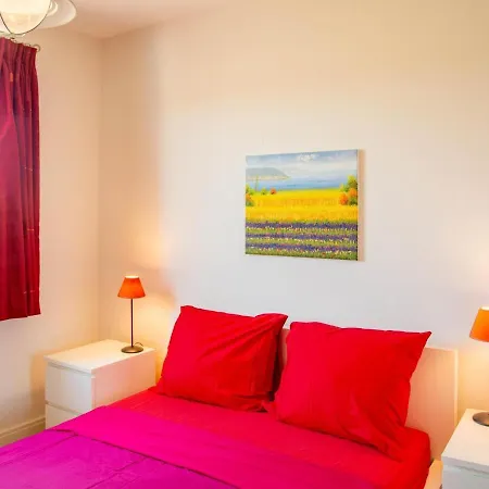 Les Graves * Saint-Pierre-Lafeuille