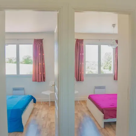 Les Graves * Saint-Pierre-Lafeuille