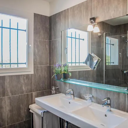 Les Graves Saint-Pierre-Lafeuille