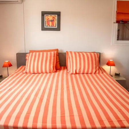 Les Graves Saint-Pierre-Lafeuille