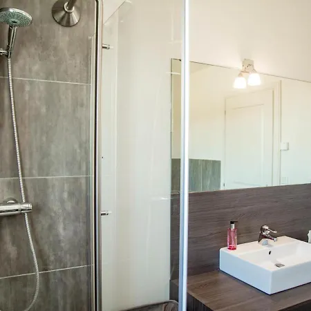 Les Graves Tatil Evi Saint-Pierre-Lafeuille